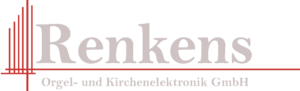 Renkens Orgel- und Kirchenelektronik GmbH