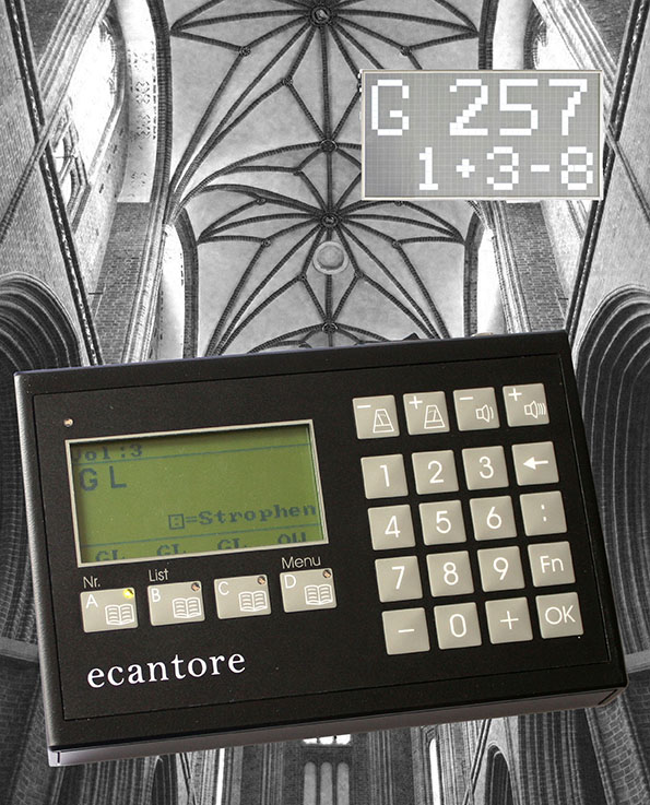 webseite